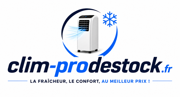 CLIM-PRODESTOCK