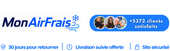 <p>Paiement <strong>sécurisé</strong> garanti.</p>